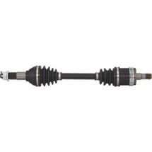 All Balls Racing AB8-CA-8-338 8 Ball Axle