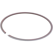 Piston Ring for Beta RR 2T 300, Xtrainer 300 2022 73 mm OD 53010007300