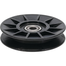 V-Idler for AYP C20H42YT, PB19542LT, PB19546LT, PB19H42LT 532194326 280-621
