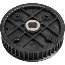 Sprocket Pulley For Toro 20199, 20200, 20975, 20976, 20977, 20978; 275-910