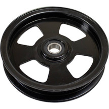 Idler For Toro 74141, 74141TE, 74142TE , 74143 116-4670, 132-5155; 280-706