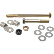 Parts Kit For C.E. Niehoff A9-2025; CEN-A9-2025