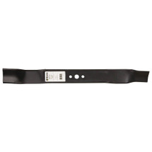 Stens 340-062 AYP 406707 Mulching Blade
