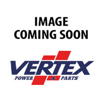 Power Valve Gasket For ; 816389-1