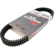 CVT Belt For Polaris Scrambler 1000 [MD] 2015-2017; 25-9009