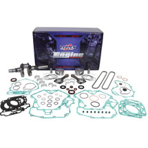 Complete Engine Rebuild Kit For Can-Am Outlander 650 4x4 2006-2015, 22; HR00205