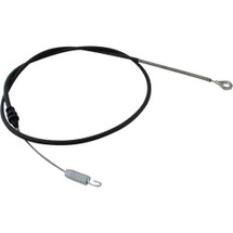 Traction Cable For Exmark ECS180CKA30000 commercial 30" 137-4758; 290-929