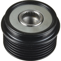 Pulley for 10484670 10511059 535003300 535003310 5350033000 206-12014