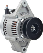 Alternator For Toyota 02-7FG10 98-00 12V ND210-7023 400-52682 101211-3680