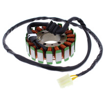 Stator Coil for Honda CBR900RR SC28 1993 1994 1995 CHS30 31120-MW0-004