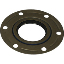 1105-5211 Oil Seal Pair for Ford New Holland 8N A8NN4248A