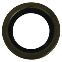 Oil Seal Made to Fit Case-IH Tractor Models A AV B BN M MD MV O4 +