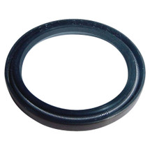 Pitman Shaft Seal for Ford/New Holland 2150 81803188, C5NN3C615A; 1104-4049