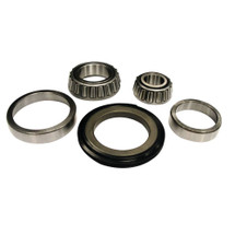 Bearing Kit For Bush Hog 88921 Round ID Type For Industrial Tractors 3008-0110