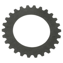 1703-3308 Clutch Plate 1712-4449 for Case International Harvester 5120, 5140 9968289