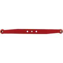 Lift Arm for John Deere 1010 AM1894T Massey Ferguson TEA20 TO30 TO20 TE20 TO35 3013-1632