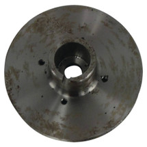 Pump Drive Pulley 1101-0410 for Ford New Holland 2N, 8N, 9N 192160