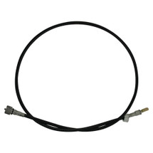 Tach Cable For Case/International Harvester K948533