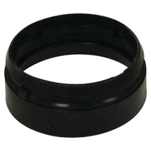 Headlight Ring 1200-0912 for Massey Ferguson 300, 4800, 50 Loader, 1155, 135
