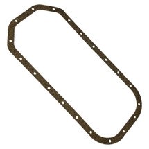 Ford Holland Oil Pan Gasket for 600 601 700 701 800 801 900