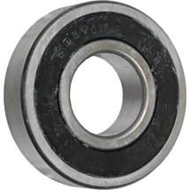 Bearing, Ball For Arrowhead 130-01153, 35-6307E Tractors; 130-01108