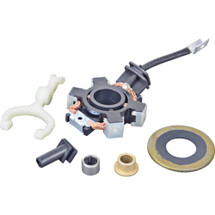 Starter Repair Kit Volt 12 Tractors; 414-12033