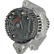 Alternator For Toro 6500D 1995, Groundsmaster 455D 2003 Tractors; VLS-541854