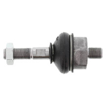 Tie Rod End for Universal Products 1904-0012