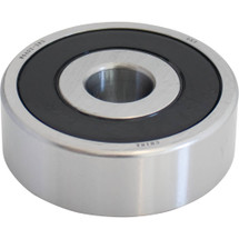 Bearing, Ball for Bosch F00M990437, F00M990455 130-01172