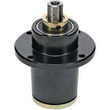 New Stens 285-951 Spindle Assembly Fits For Bad Boy 037-6015-50 037-6015-00