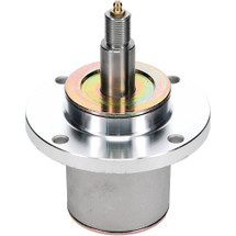 Stens Spindle Assembly 285-034 for Ferris 5900303, 5900500 5061095SM