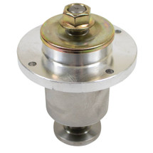 Stens Spindle Assembly 285-334 for Scag SFW36-16BV, SFW48-16BV 461950
