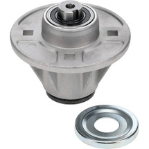 Stens Spindle Assembly for Gravely 51510000 , 285-354