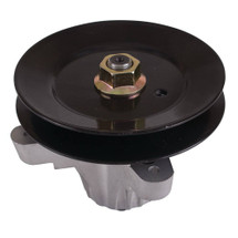Stens Spindle Assembly for MTD 918-05016 , 285-885