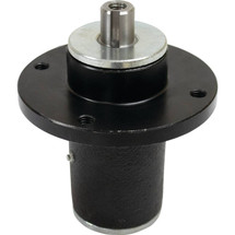 Spindle Assembly For Hustler 932012, 932020, 932038, 935007 Mowers; 285-926