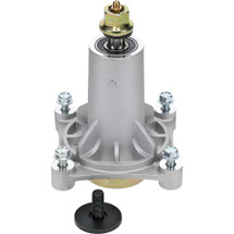 Stens Spindle Assembly for AYP 532192870, 285-585