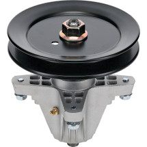 Stens Spindle Assembly for Cub Cadet 918-04822B , 285-868