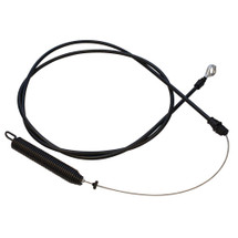 New Stens 290-803 Deck Engagement Clutch Cable For AYP Craftsman Mowers 408714