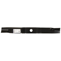New Stens 330-827 Hi-Lift Blade For Kubota OEM : K5677-34340