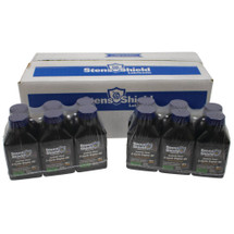 Stens 2-Cycle Engine Oil 770-268, Twenty-four 2.6 oz. bottles per case