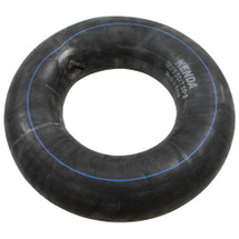 Tube For Carlisle 320420 Straight/TR13 Stem Angle Type Lawn Mowers 170-077