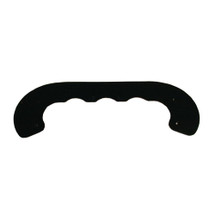New Stens 780-180 Paddle Replaces OEM : Toro 99-9313