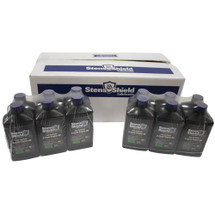 Stens 2-Cycle Engine Oil 770-124 for Stens 770-128