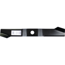 Standard Blade For Kubota RCK72RP-1200Z with 72" deck, ZD1211, ZD1511; 310-065