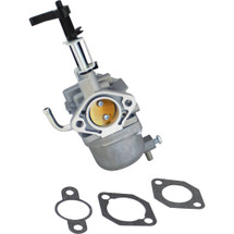 Carburetor For Subaru EX40 20B-62302-00, 20B-62302-10, 20B-62302-20; 520-911
