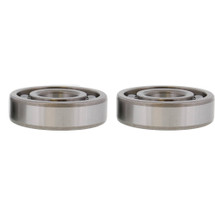 Counter Balancer Kit For ; HR00244