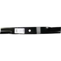 Standard Blade For Kubota Kommander RCK42P decks, Z122R-42 K5559-34330; 310-064