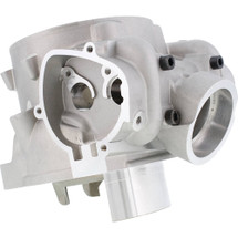 Standard Bore Cylinder For KTM 55730138000 72 mm Cylinder Diameter; CW50011