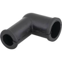 Breather Tube Grommet For Briggs & Stratton 92200, 93400, 80200; 475-010