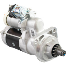 Starter For Delco 61005252, 61015899, 61016540, 61025808, 8200739; DRA-61015899